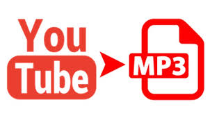 youtube to mp3 hq